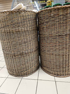 Display Basket 001r-1