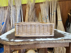 Storage Basket
