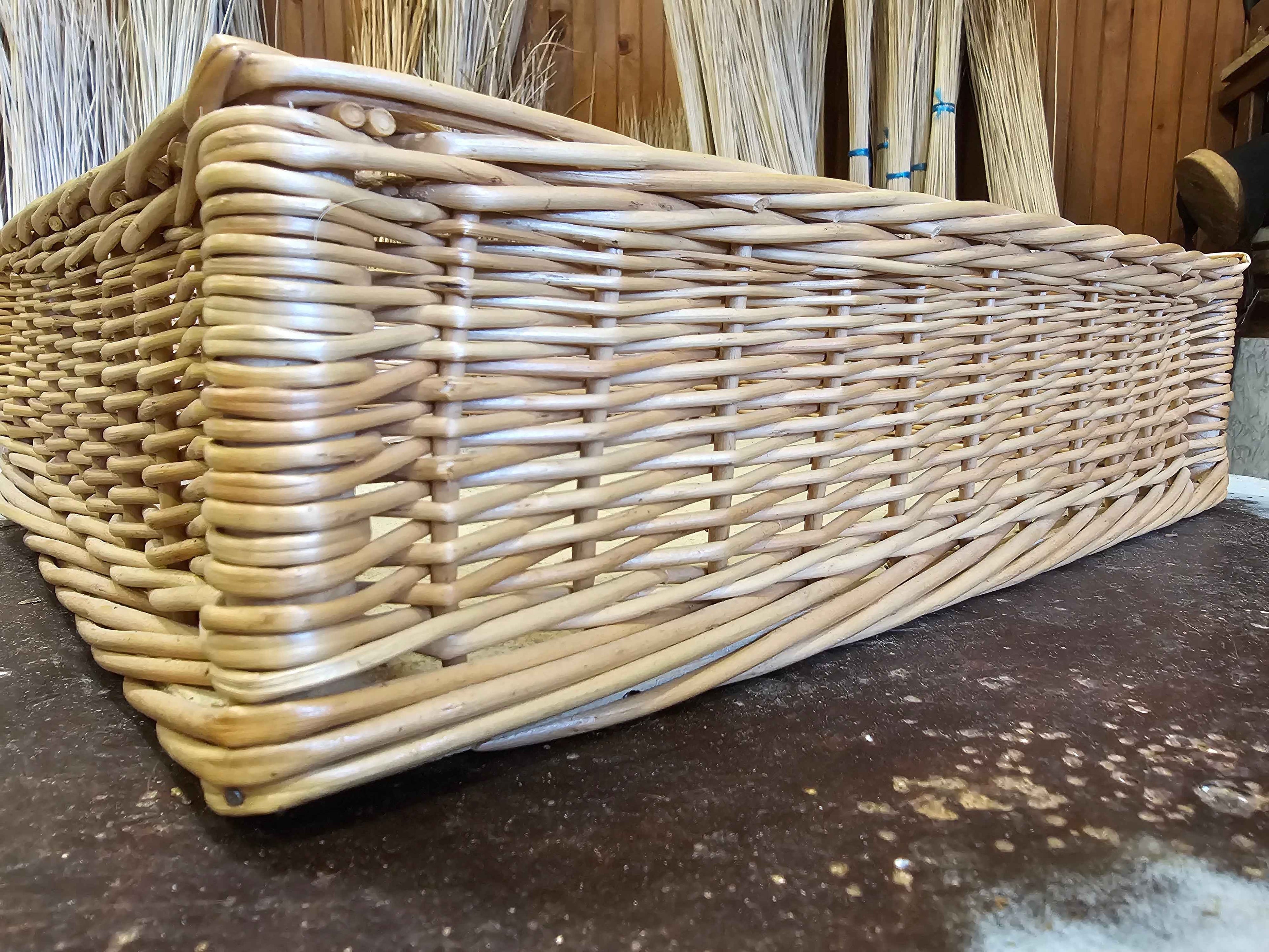 Storage Basket