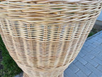 Display Basket 001r