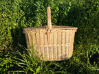 Picnic basket 011b