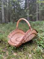 Flower Basker 031b-2