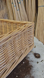 Storage Basket